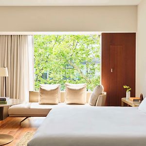 Chambre Lit King-Size
